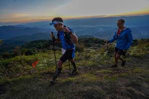 BIB: 
                            <button type="button" onclick="openModal(19014381)" class="btn btn-primary btn-sm float-right btn-popup" data-toggle="modal" data-target=".modal-high-quality">
                        <i class="fas fa-shopping-cart"></i> Add to Cart
                    </button>
                                            <button type="button" onclick="isThisMe(19014381, true)" class="btn btn-success btn-sm float-right btn-popup btn-isme hidden" data-toggle="tooltip" data-placement="bottom" title="นี่คือรูปของคุณใช่ไหม คลิกที่นี่เพื่อเอาเข้าอัลบั้ม">
                        <i class="fas fa-plus"></i> Add to album
                    </button>
                    <button type="button" onclick="isThisMe(19014381, false)" class="btn btn-warning btn-sm float-right btn-popup btn-isnotme hidden">
                        <i class="fas fa-ban"></i> Remove from album
                    </button>